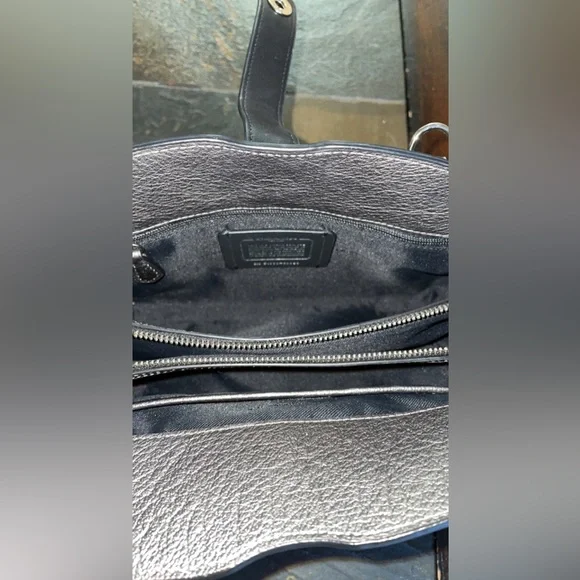Women’s Coach Bag